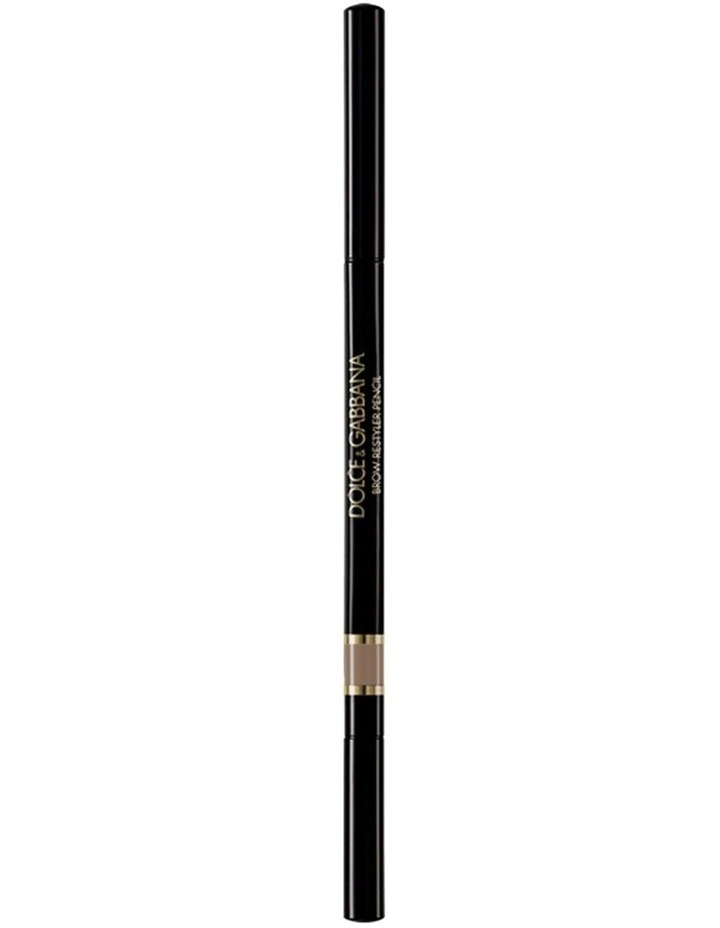 Brow Restyler Pencil image 1