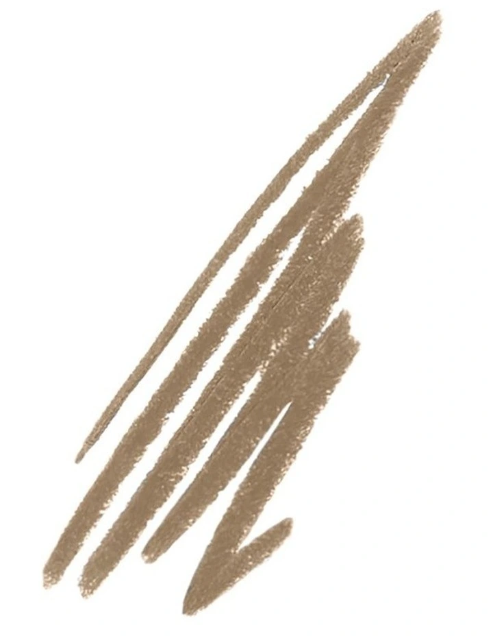 Brow Restyler Pencil image 2
