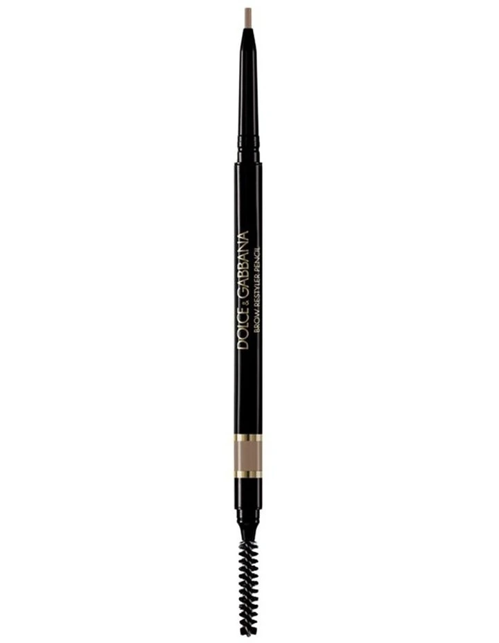 Brow Restyler Pencil image 3