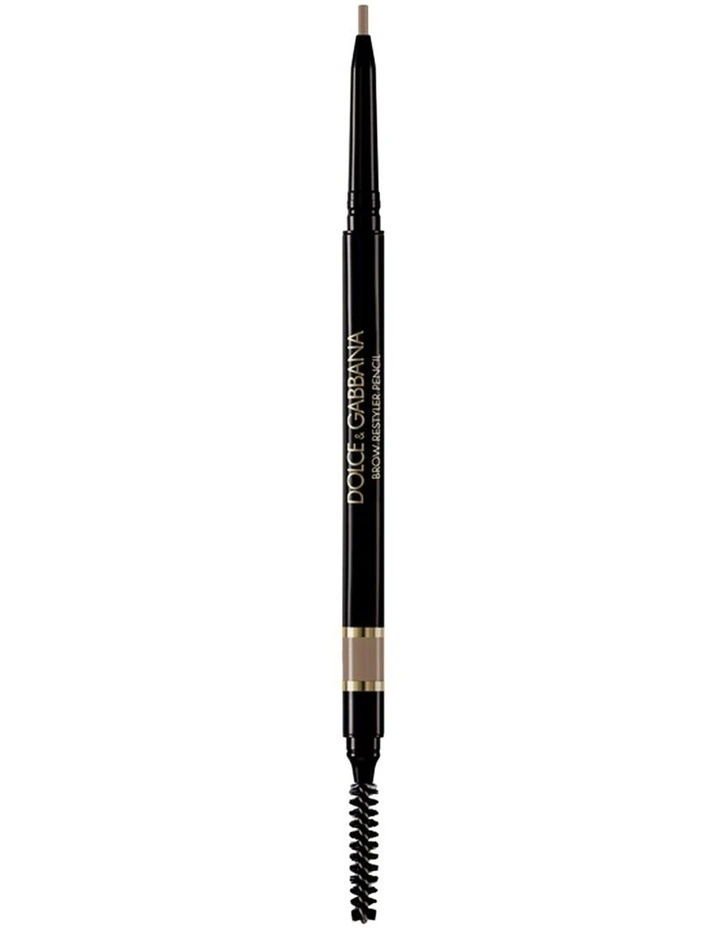 Brow Restyler Pencil image 3