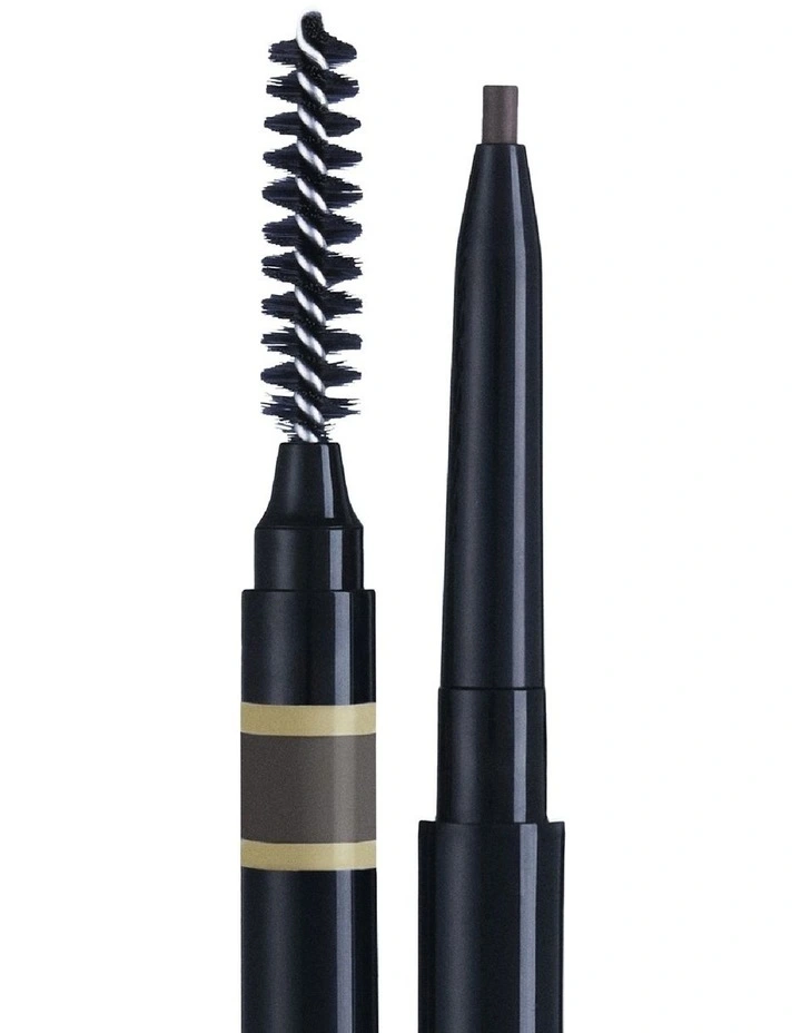 Brow Restyler Pencil image 4