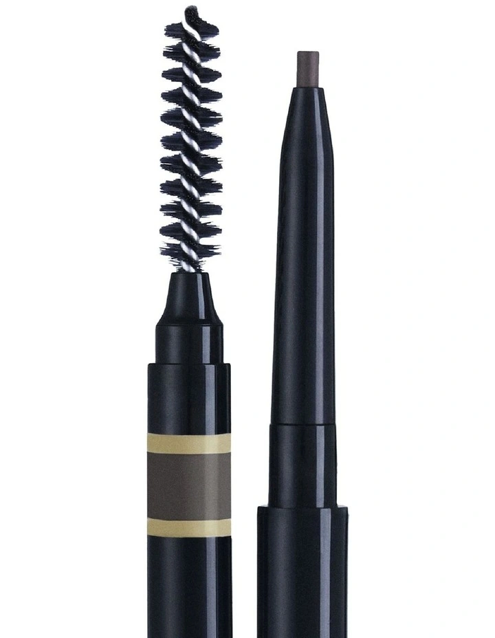 Brow Restyler Pencil image 4