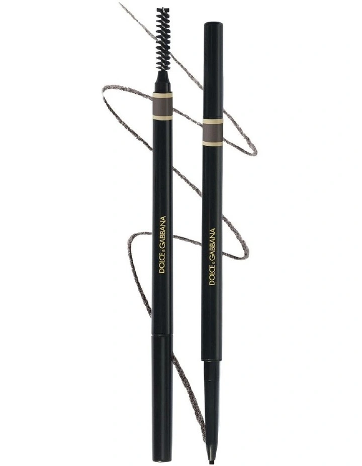 Brow Restyler Pencil image 5