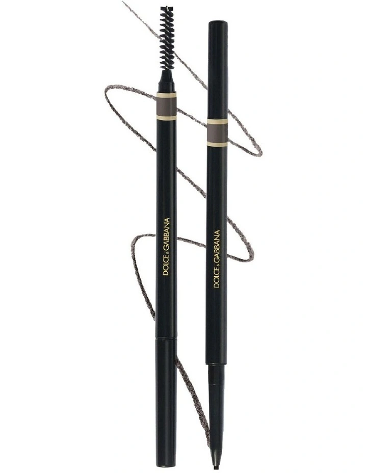 Brow Restyler Pencil image 5