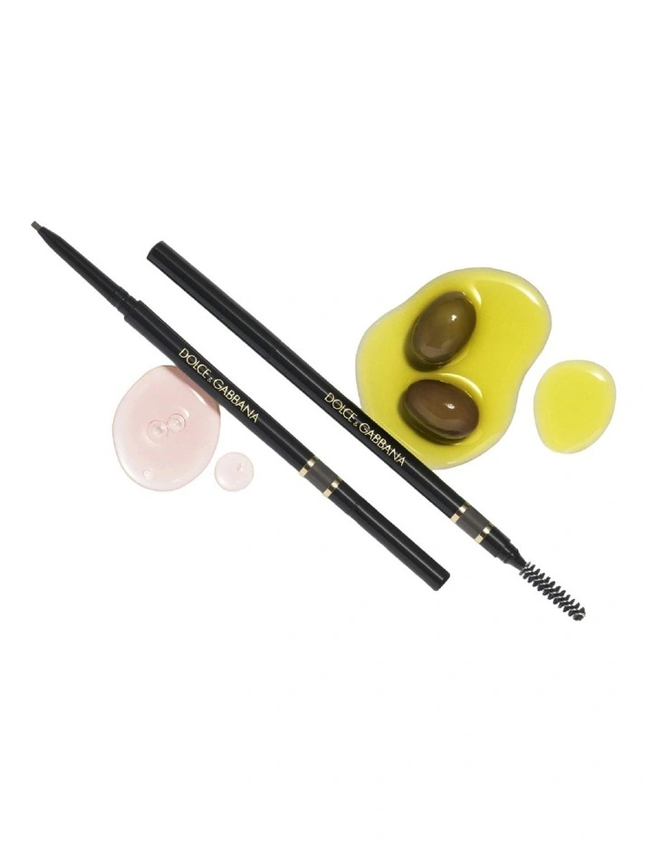 Brow Restyler Pencil image 6
