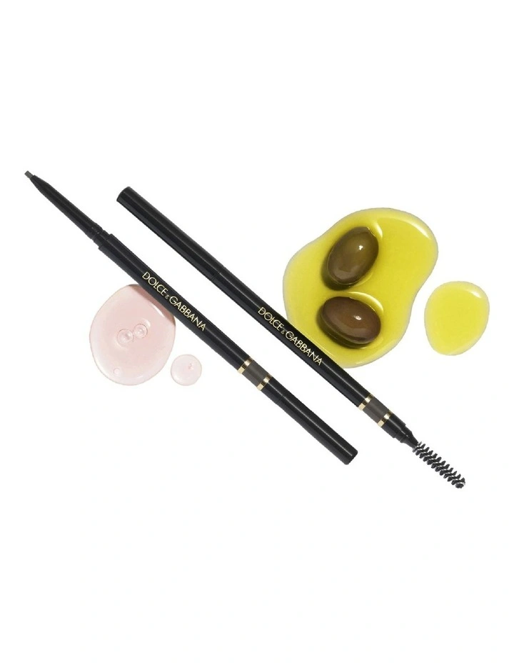 Brow Restyler Pencil image 6