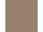 01 Honey Blonde