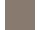02 Dark Blonde