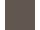 03 Medium Brown