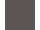 04 Dark Brown