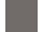 05 Soft Brown Black