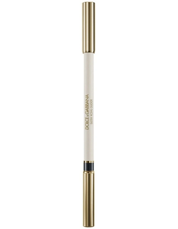 Sleek Kohl Glider image 1