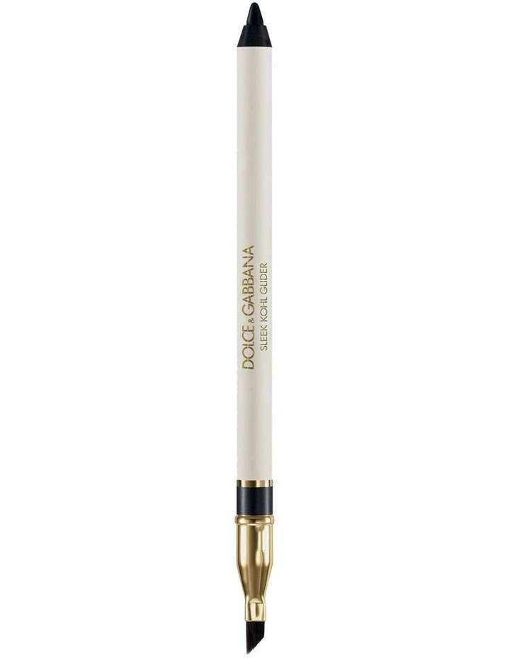 Sleek Kohl Glider image 2