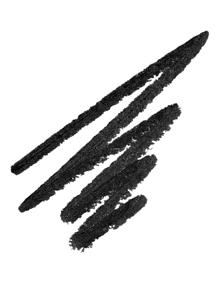 Sleek Kohl Glider image 3