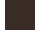 02 Espresso Brown