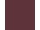 03 Roaring Burgundy