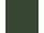 07 Jade Green
