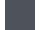 06 Metallic Steel