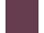 05 Vibrant Plum