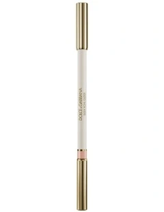 Sleek Kohl Glider
