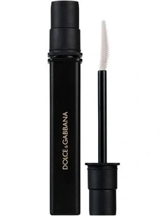 Everfull Hi-Definition Mascara Refill