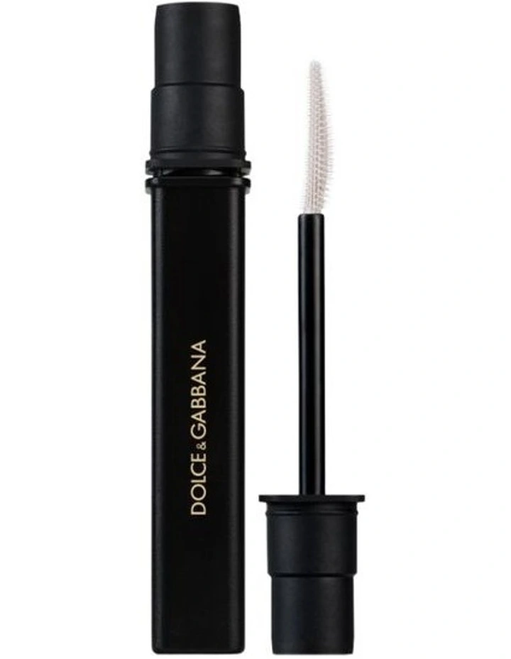 Everfull Hi-Definition Mascara Refill image 1