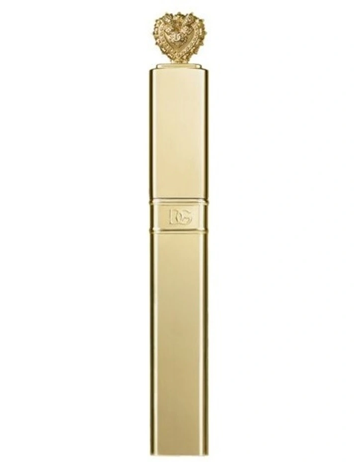 Everfull Hi-Definition Mascara Refill image 1