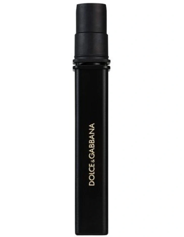 Everfull Hi-Definition Mascara Refill image 2