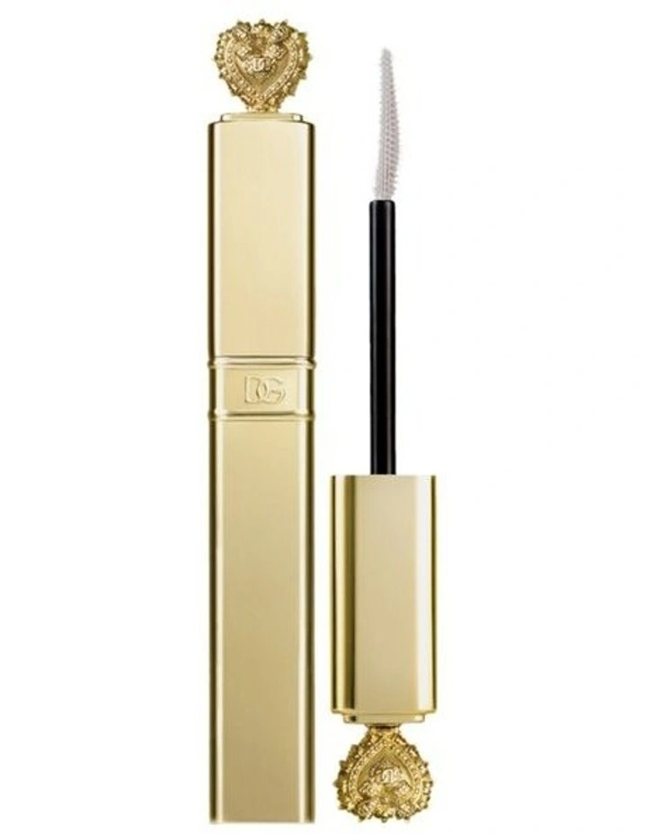 Everfull Hi-Definition Mascara Refill image 2