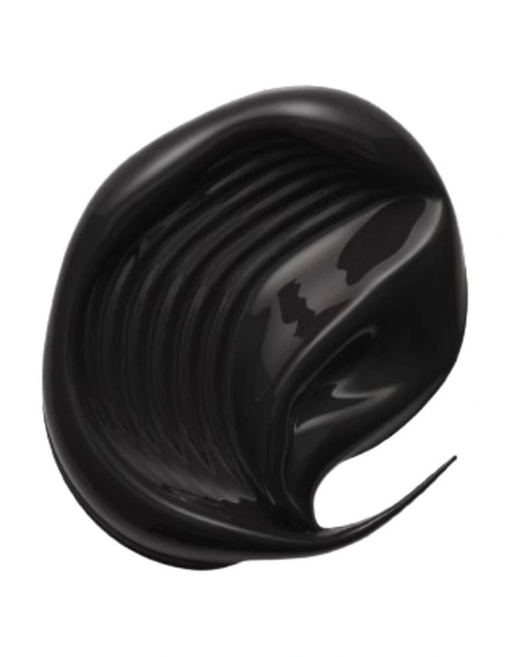 Everfull Hi-Definition Mascara Refill image 3
