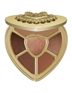 Ever Icon Eye Palette