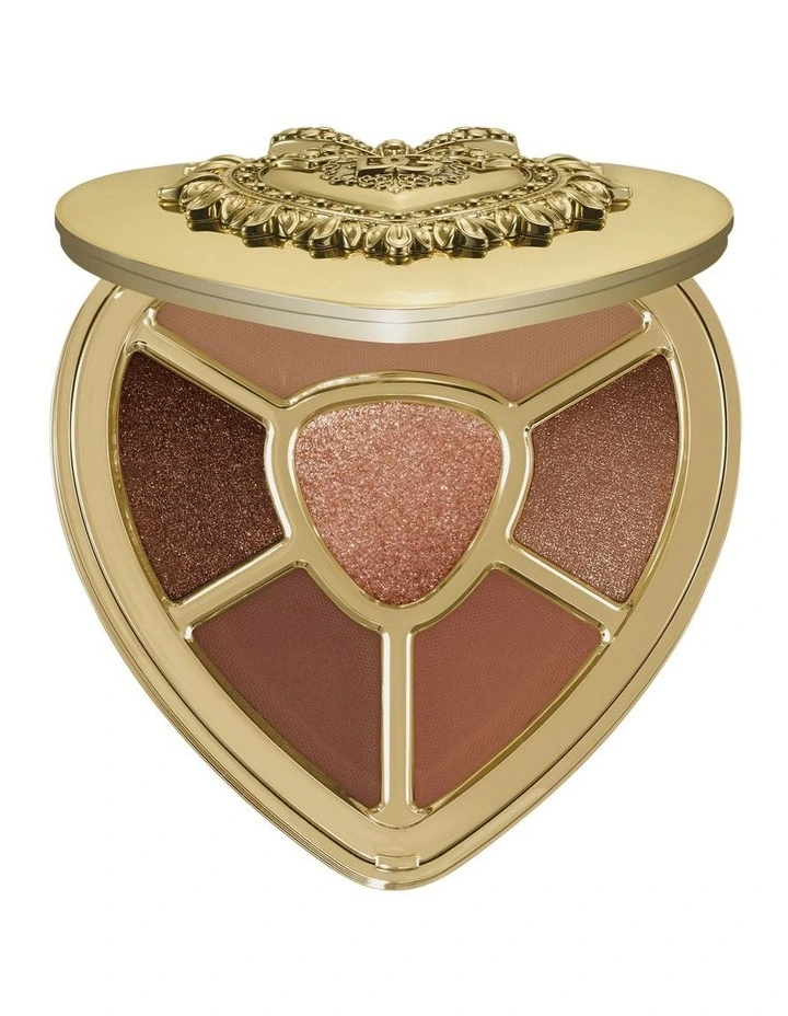 Ever Icon Eye Palette image 1