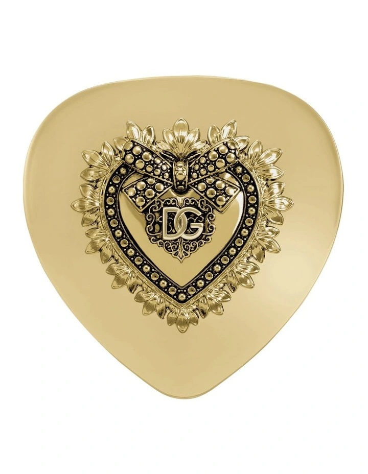 Ever Icon Eye Palette image 2