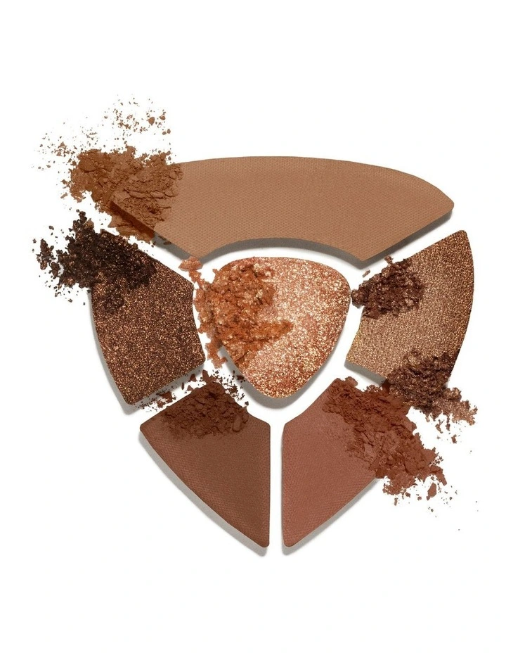 Ever Icon Eye Palette image 3