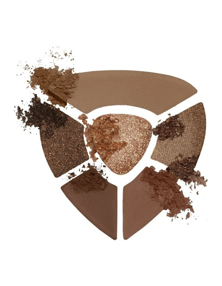 Ever Icon Eye Palette image 3