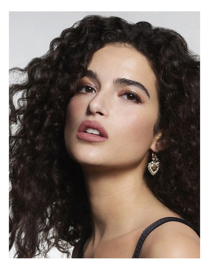 Ever Icon Eye Palette image 4