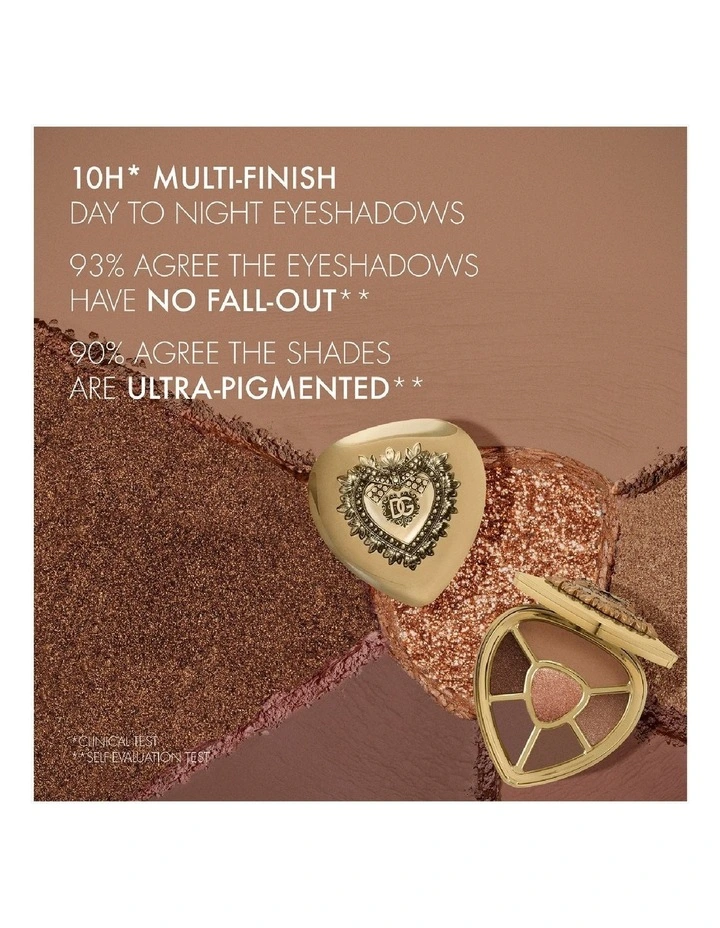 Ever Icon Eye Palette image 5
