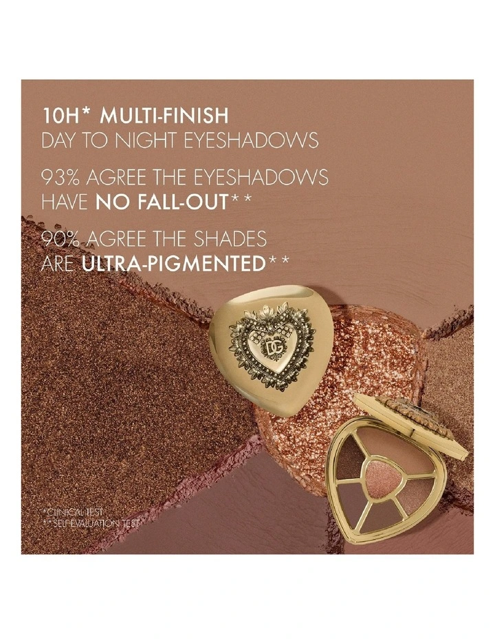 Ever Icon Eye Palette image 5