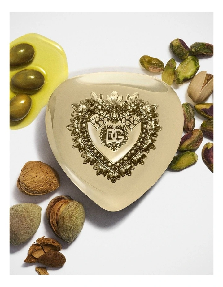 Ever Icon Eye Palette image 6