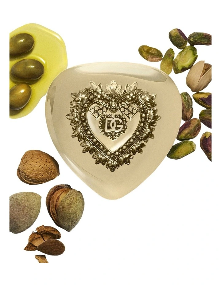 Ever Icon Eye Palette image 6