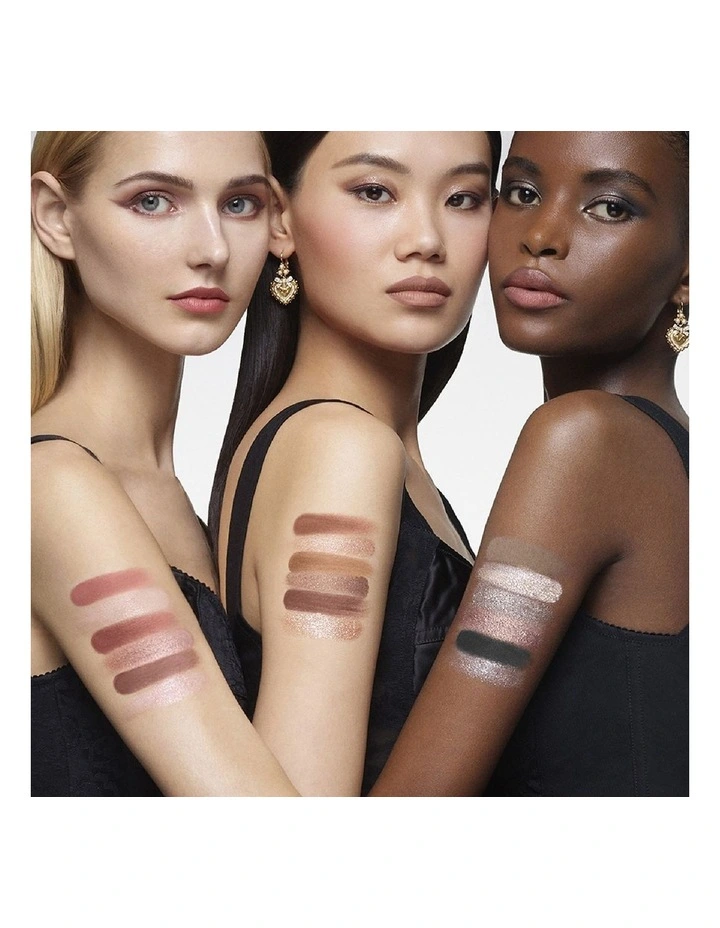 Ever Icon Eye Palette image 7
