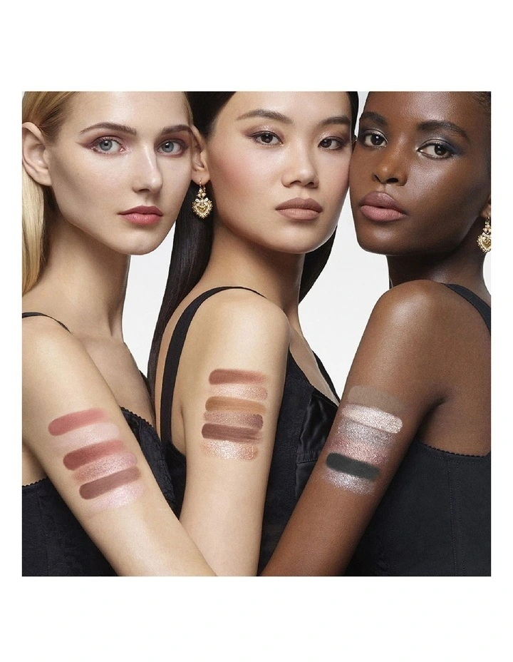 Ever Icon Eye Palette image 7