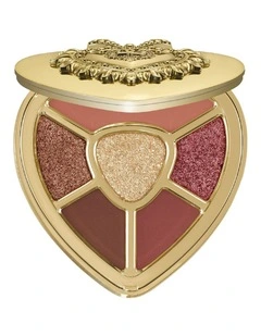 Ever Icon Eye Palette