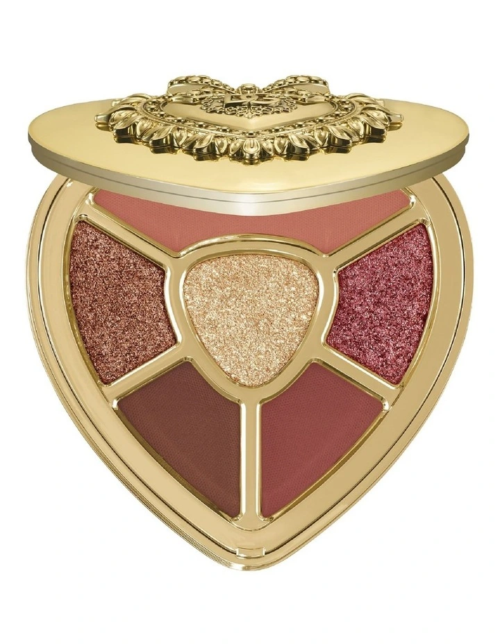 Ever Icon Eye Palette image 1