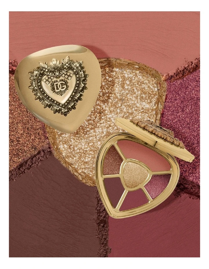Ever Icon Eye Palette image 4