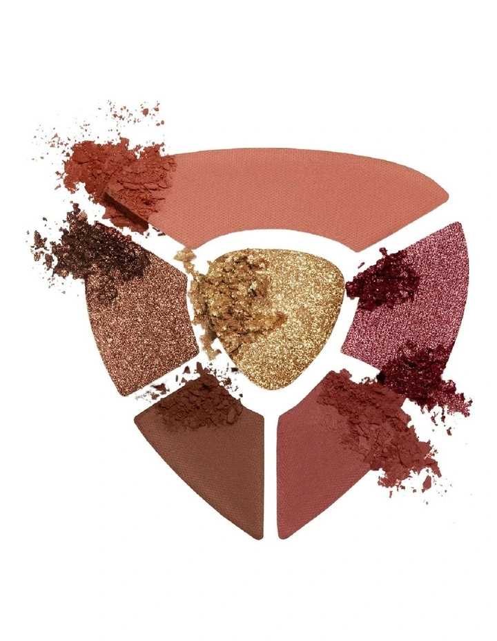 Ever Icon Eye Palette image 5