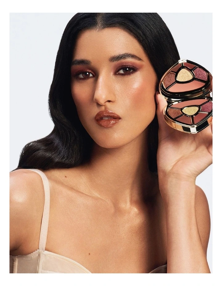 Ever Icon Eye Palette image 6
