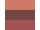 04 Fiery Diva