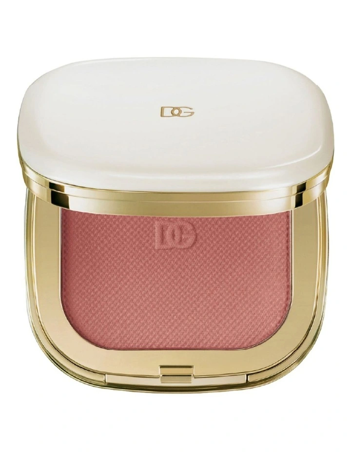 Cheeks&Eyes Match Powder image 1