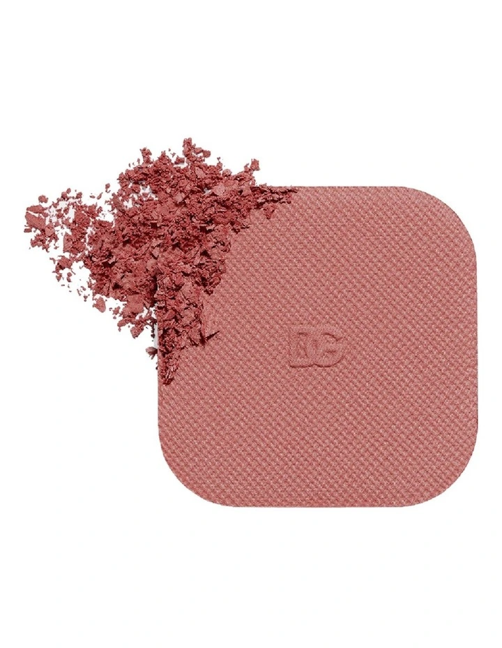 Cheeks&Eyes Match Powder image 3